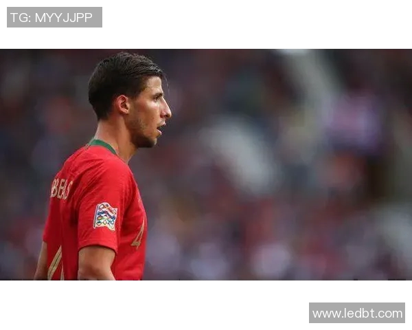 鲁本迪亚斯:从新星到后防核心的蜕变之路与未来展望