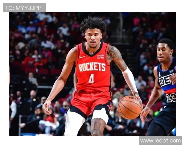 湖人对火箭精彩对决NBA原声回顾与分析