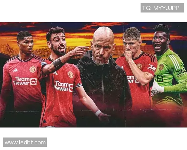 曼联与阿森纳足总杯激战在即谁将捧起荣耀奖杯