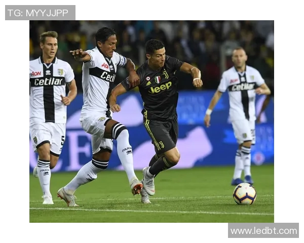 尤文图斯与帕尔马全场精彩对决回顾与分析