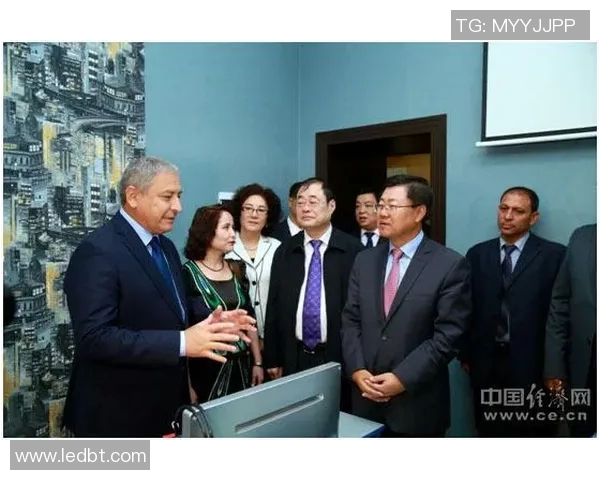 乌鲁木齐市与塔什干的文化交流与经济合作前景探讨