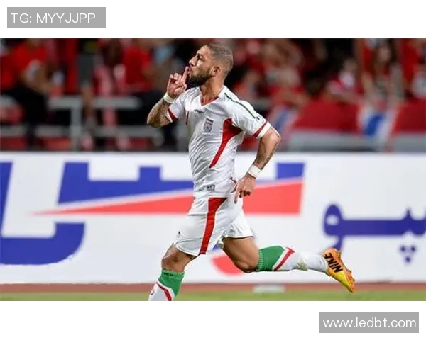 聚力体育直播伊朗与叙利亚激战精彩瞬间分析与赛后点评