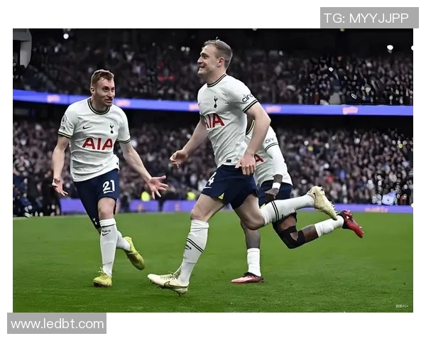 德比郡主场迎战热刺英超焦点战即将上演