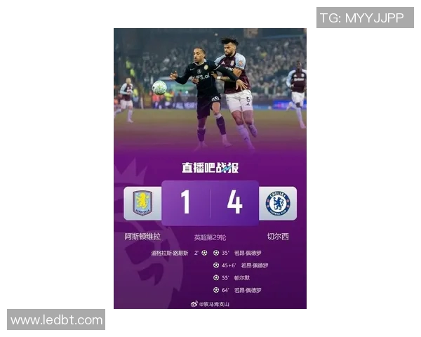 维拉主场迎战宾福特期待精彩对决双方争夺英超宝贵积分