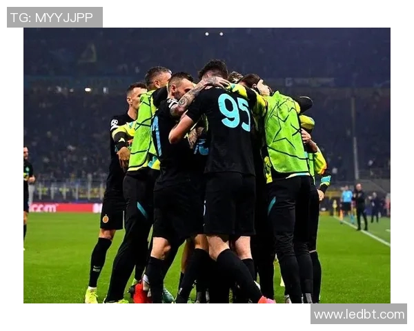 马竞与曼城精彩对决视频回顾全场亮点与精彩瞬间分析