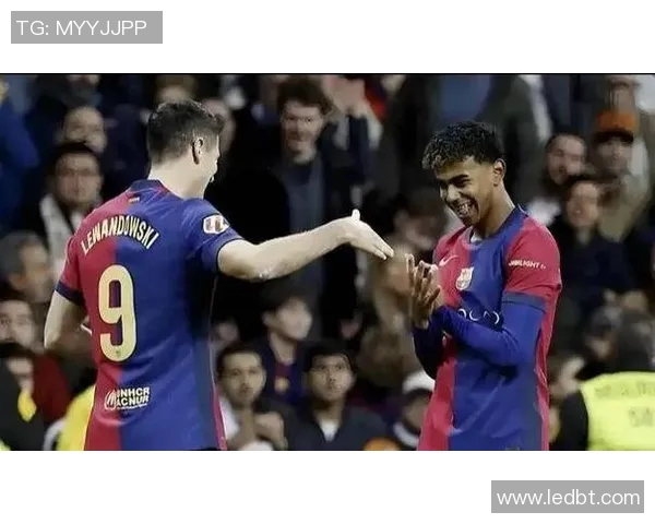 比利亚与巴萨激战17186精彩瞬间回顾与赛后分析