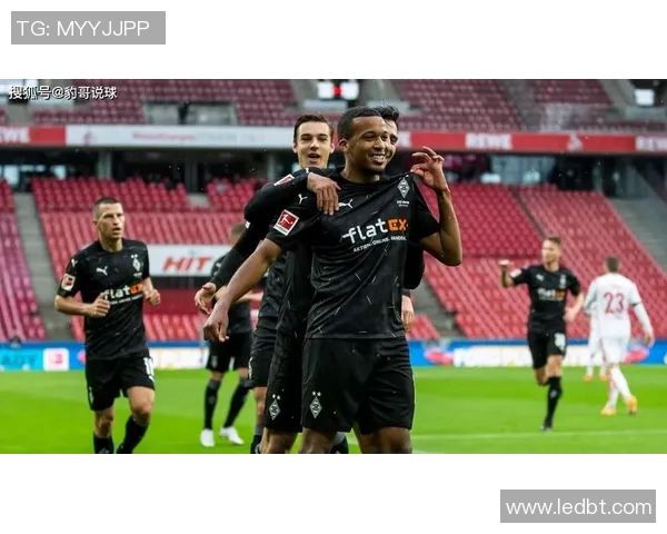 矿工与门兴历史交锋回顾及战绩分析详解