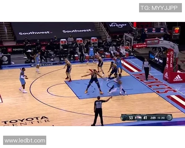 火箭队与爵士队精彩对决直播观看指南,尽享篮球盛宴不容错过