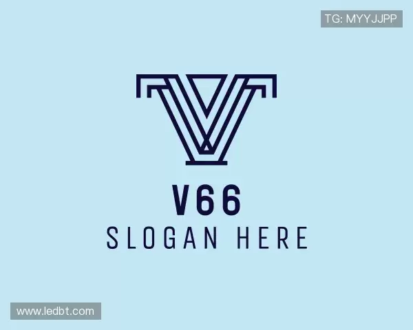 了解V66官方网址