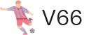 V66.COM·(中国区)官方网站